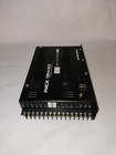 Pack Driver Ak-bx410m Dit5 Akbx410mdit5 Stepping Motor Driver Controller
