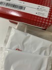 Hollister Ceraplus Barriers  11505  2-1 4  Flange Pre-sized 1-1 8  2 Boxes  10 