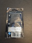 Dylon Ocean Blue Permanent Fabric Dye 1 75 Oz