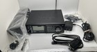 Uniden Bearcat Bct15x Trunktracker Iii Scanner W  Cables Mount Cd Accessories