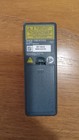 Bosch Blaze Glm20 Laser Measure One Button - Slightly Used Batteries Included