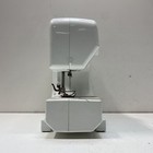 Singer M1000 White Sewing Machine