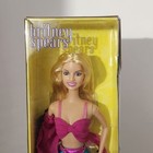 New Britney Spears I   m A Slave 4 U Play Along 2001 Video Performance Doll
