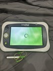Leapfrog Leappad Ultimate Kids Learning Tablet