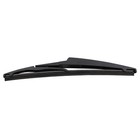 Bosch Rear Windshield Wiper Blade H252 For Jeep Compass Toyota Highlander Rav4