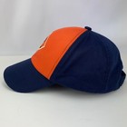 Tiger Cub Hat Size S m Boy Scouts Of America Bsa Orange Blue Adjustable Cap