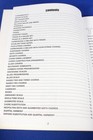 Fingerboard Theory For Guitar Book By Mike Christiansen Mel Bay Mb99173
