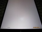 Apple Ipad Pro 2nd Gen 12 9  Wi-fi   64gb 256gb 512gbigray Silver Gold   Grade C