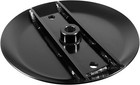 2088028 Heavy Duty Stump Jumper Fits For 4   5   6  Medium-duty Rotary Cutters