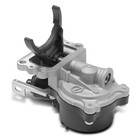 Brisunshine Front Differential Axle Disconnect Actuator Assembly For Toyota