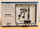 National Instruments Pxie-7820r R Series Digital I o