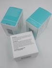  free Ship  3 X Proactiv Amazonian Clay Mask 3 Oz - Pore Purifier New Proactive 