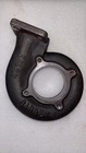 Garrett T3 4 Bolt 0 82 Turbine Housing Gtx3576r Gt35r Gt3582r Gtx3582r Exhaust