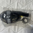 D-nail Heater Coil Standard 16mm