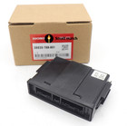 Oem Accord Relay Module Fit For 2016-2021 Honda Civic