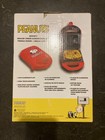 From    peanuts    Grilled Cheese Sandwich Maker Snoopy  New Open Box 