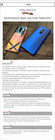 2020 New Christmas Theme Responsive Ebay Auction Listing Template Pure Html Css