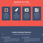 Hosting Business Website Design With Free Vps Web Hosting And Installation