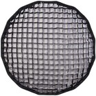 Godox Fabric Grid 90cm 35 4 for Qr-p90 Quick Release Parabolic Softbox Grid Only