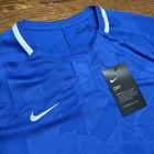 Nike Dri-fit Womens Challenge Ii Soccer Jersey Size M New With Tag
