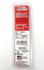 Milwaukee M12 Hackzall 4  Pvc Blades 14tpi Usa Made 2-5pks 49-00-5414