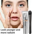 Peter Thomas Roth Temporary Eye Tightener Easy Wear Formula 0 67 Fl oz