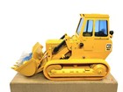 Caterpillar Cat 941 Track Loader - Yellow Nzg 1 24 Scale Diecast Model  108 New