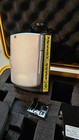 Berkeley Varitronics Systems Yellow Jacket 802 11 Wifi B Receiver In Hard Case