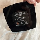 New Chanel Les Beiges Healthy Glow Sun Kissed Powder   Deep Rose Gold   0 53 Oz