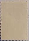 Spain 1962 Duke Of Lerma  10 Pesetas Used Stamp  Sc- 1114  Free Shipping 