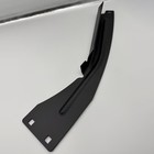 Finger Safety Guard 703-3511a-0637 Compatible W cub Cadet Sltx1050 1054 I1050 B