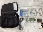     chattanooga Continuum Kit 2600-kit Therapy Medical Accessory New