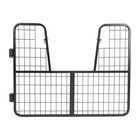 53     42  Horse Stall Gate Powder Coated Livestock Stall Guard For Barn Farm