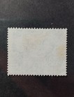 North Borneo Stamps Scott  275 Used 