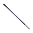 Omni-directional 802 11ac A 5ghz 12dbi High Gain Antenna N-f Ant-omni-5812