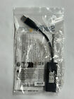 New Sealed Startech com Usb 3 0 To Gigabit Ethernet Nic Network Adapter