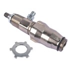 Airless Pump For Graco 390 395 490 495 595 Paint Sprayers Replace 246428 246-428