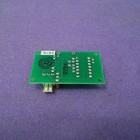 Amat 0100-09033 Pcb Assy  Tc Amplifier   New