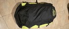 Flow Future     Size L - Paraglider Wing  Weight Range 100-125 Kg