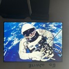 Vintage Nasa Gemini Space Program 35mm Slides Ed White Buzz Lovell   More  115 