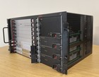 Avaya G860  Audiocodes Chassis