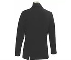 Tuffrider Mens Medium Raleigh Show Coat New 