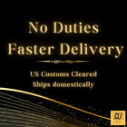  us Duty Paid  Canon Ef 17-35mm F 2 8 L Usm Af Wide Angle Zoom Lens Us         8653