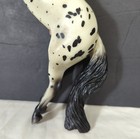 Traditional Breyer Horse Ez To Spot Newsworthy Jumper Mold  1789 2018-2020