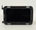 Atomos Ninja V 5in Hdmi Led Recorder monitor Kit With 2tb Atomx Ssd