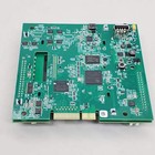 Pentair Replacement Intellicenter Mother   Main Circuit Board I5p 15534-b 522079