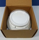Notifier Fsp-951-iv Intelligent Photoelectric Smoke Detector  white  New