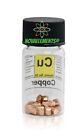 Copper Metal  Copper Element Sample  Copper Shiny Pellets 5 Grams 99 95  Pure