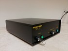 Melles Griot 05-stp-901 Stabilized Hene Laser System Power Supply And Controller
