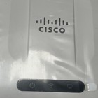 Cisco Wireless-n Poe Dual Radio Selectable Band Access Point Wap561 New
